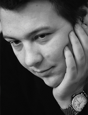 Zoltán Orosz
