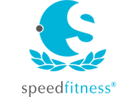 Speedfitness logo