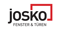  JOSKO CENTER BEMUTATÓTEREM logo