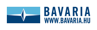 BL Bavaria Yachtclub logo